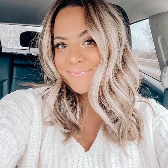 caylynrose